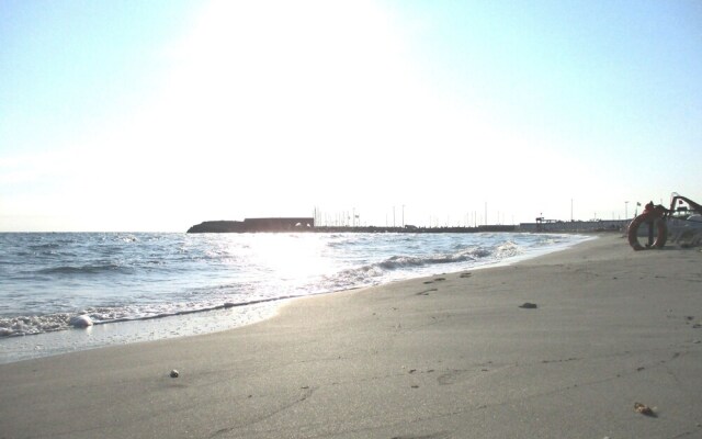 tra Mare e Barocco