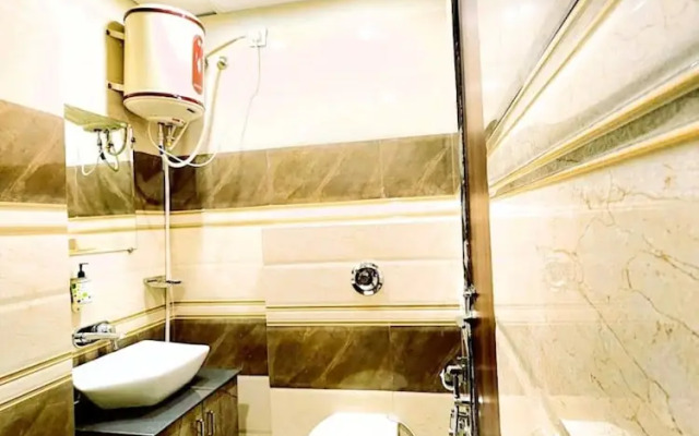 Pineberry Hotels Amritsar
