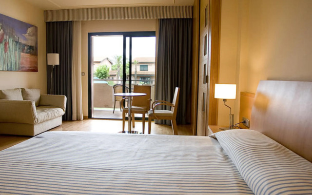 Hotel Clipper & Villas
