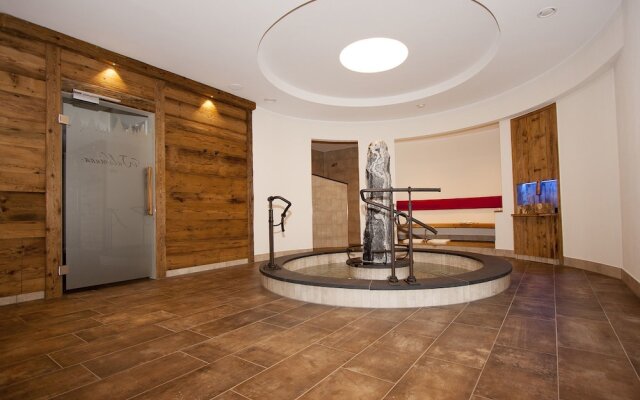 Hotel Gut Vorwald