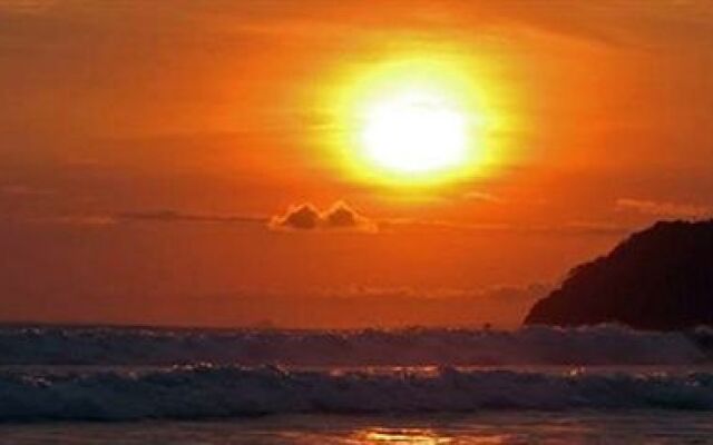 Copacabana Hotel And Suites - Adults Only