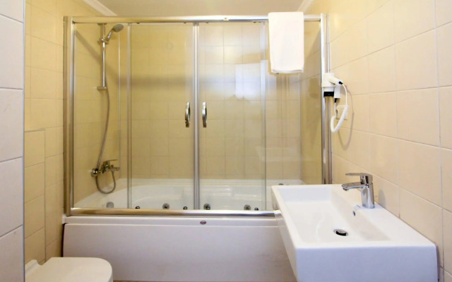 Venue Hotel Old City Istanbul