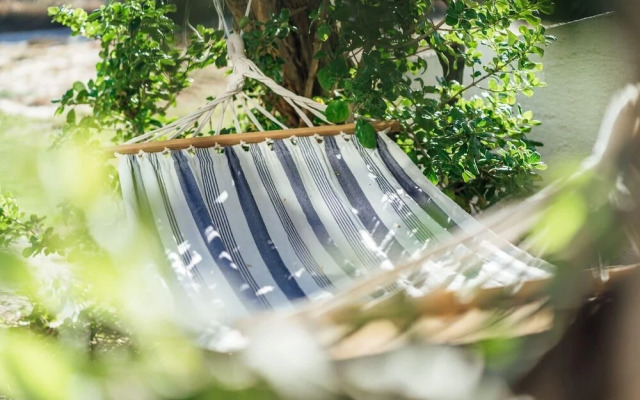 Sentosa at Semaphore Park-beachside Living