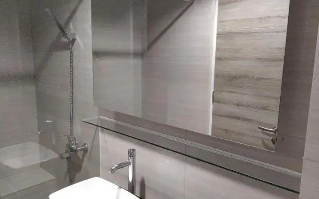 Djuragan Kamar Priority Inn