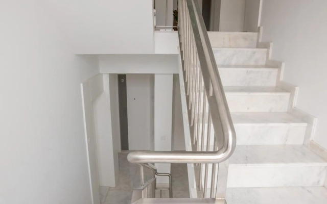 Porto Insight Apartments Campanhã