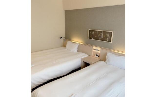 Tmark City Hotel Sapporo - Vacation STAY 90448v