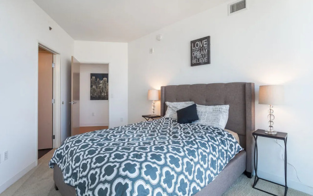 The Vermont by Tripbz