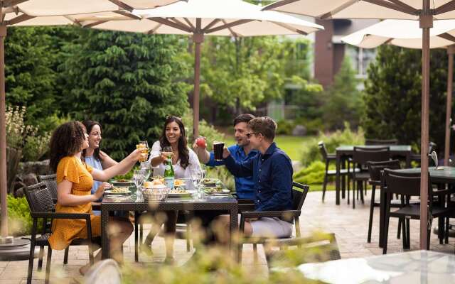 Little America Flagstaff