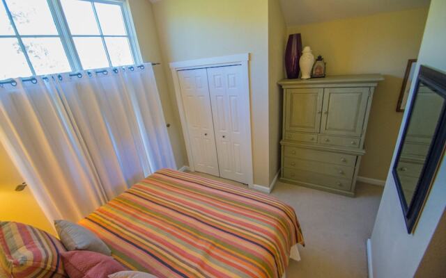 The Seasons #1843 by Book by Owner