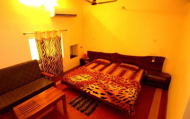 Motel Chandan