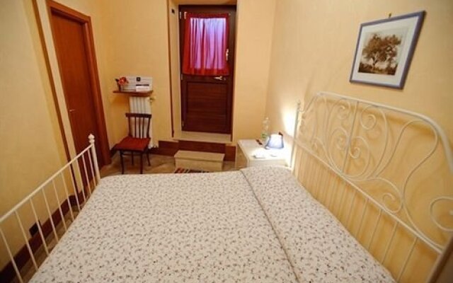 B&B Il Viottolo