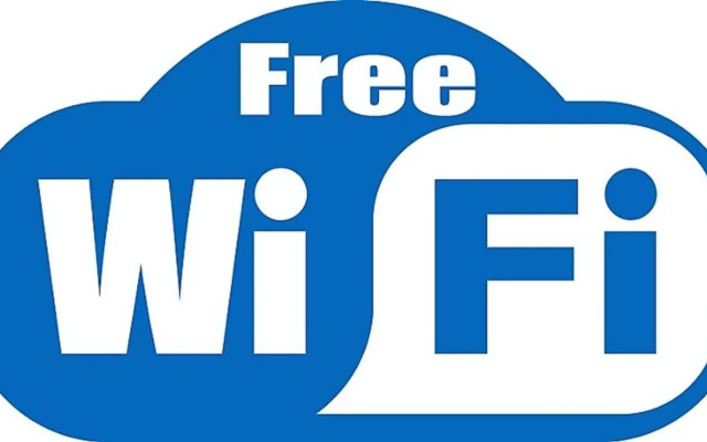 Ponta Negra Brasil NBI - 02 - Otima Localizaçao