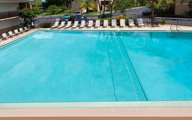 Kissimmee Apartments