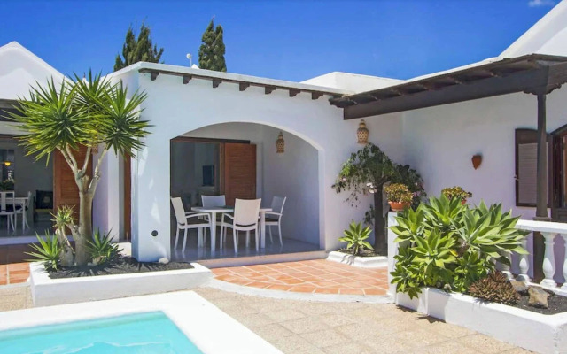 Casa Marco