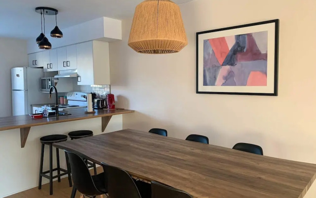 Club Azur Villa Hotelier