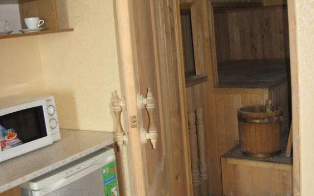 Ассоль-Море