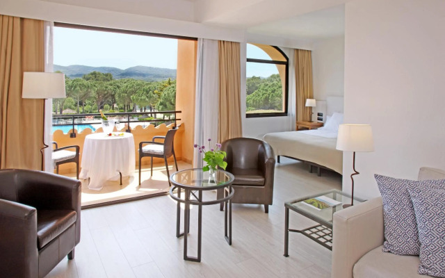 La Costa Golf & Beach Resort