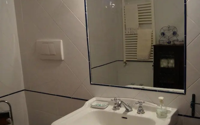 Agriturismo Bonzalone