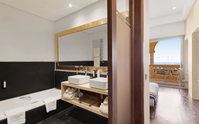 Pure Salt Port Adriano Hotel & SPA - Adults Only