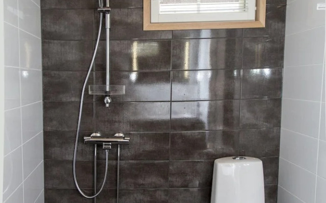 Hotelli Aittaranta