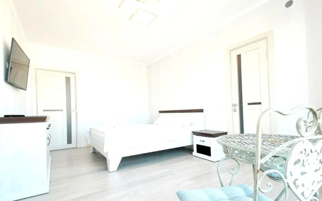 PRO Apartments 11217