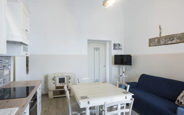 Casa Enni by Wonderful Italy