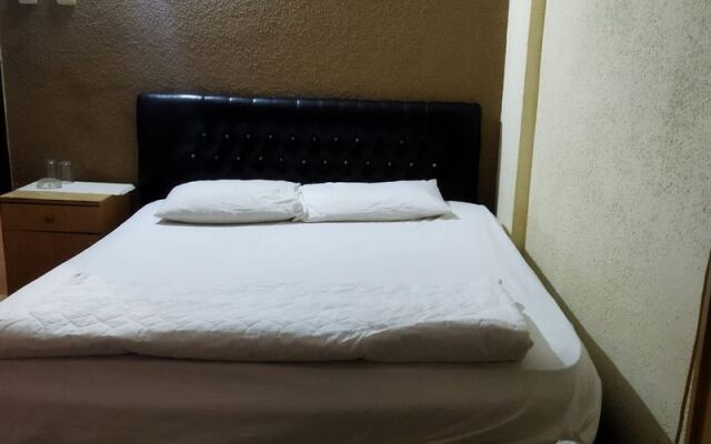 Melida Otel