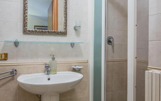 Agriturismo Il Quercione