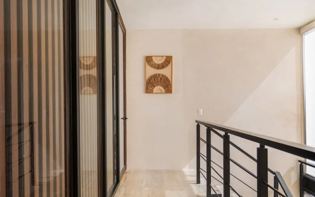 Bh 03 Cherish share a space to relax have fun