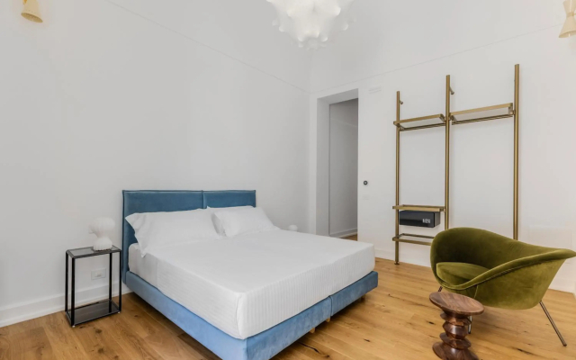 Dome Hotel