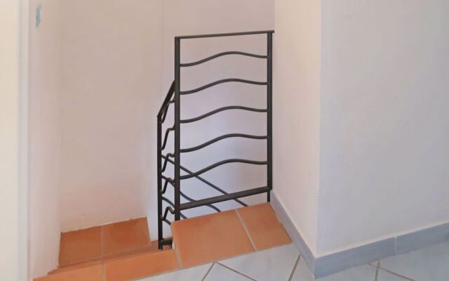 House Omer San Teodoro