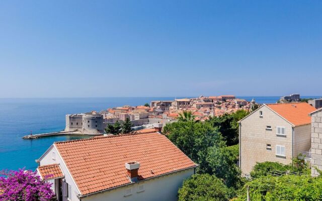 Ploce Apartments - Kate