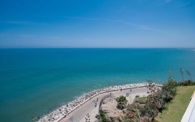 Cubo's Estudio Santa Clara 1345