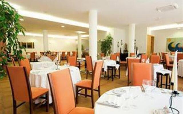 Tulip Inn Estarreja Hotel & Spa