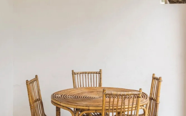 Masseria della Piana Ostuni