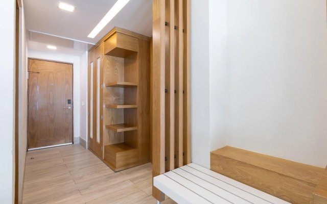 Izla Hotel