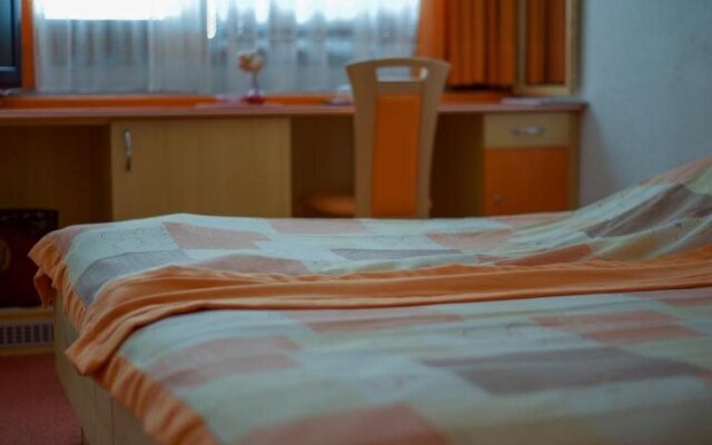Hotel Zalec