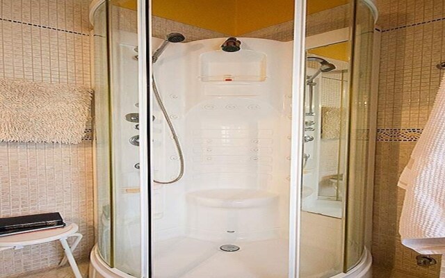 Villa In Viveir - 101508 by MO Rentals