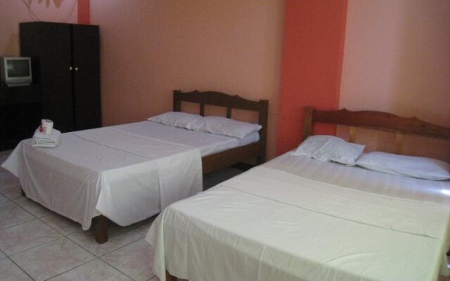 J & J Hotelier
