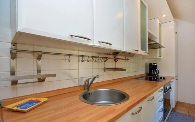 Nice Home in Hvar With 3 Bedrooms and Internet