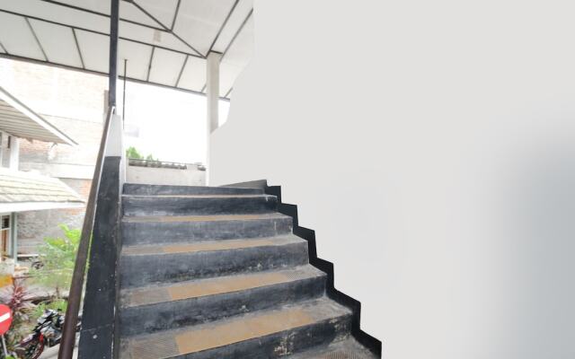 Airy Pattimura 30 Palu