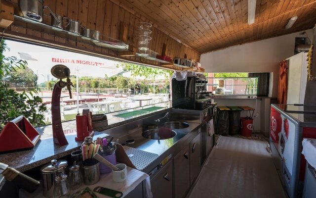 B&B Country House Il Grappolo