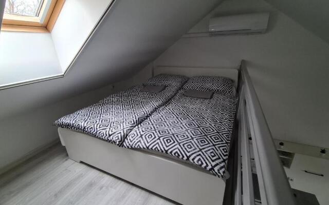 Gyulai-fürdő-apartman II.