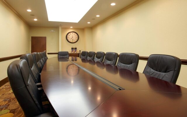 Holiday Inn Express & Suites Deer Park by IHG