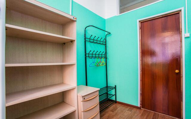 Hostel Korona