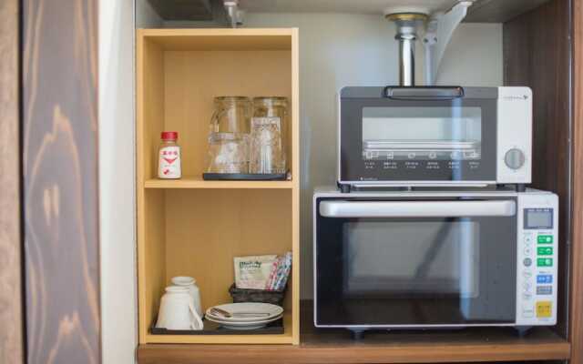 Shirahama no yado shiokaze