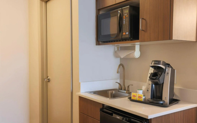 Holiday Inn Express & Suites Raleigh North - Wake Forest by IHG