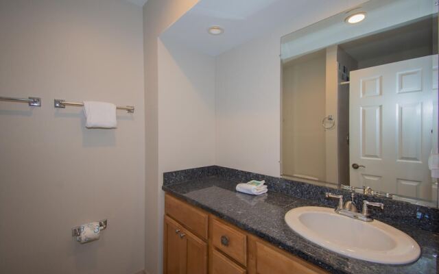 Beautiful Marsh Views From the Large Porch of This 3-bed, 3-bath Home