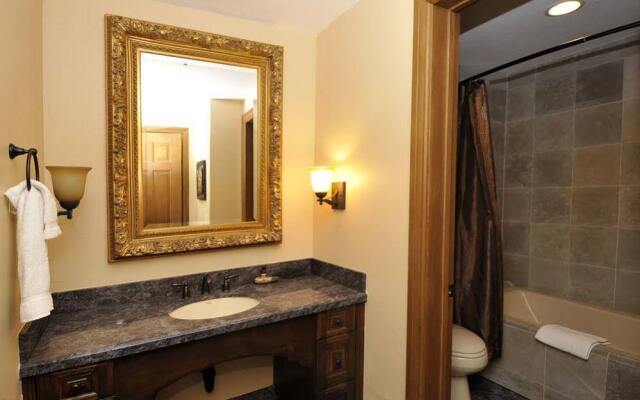 Abode In the Belles at Deer Valley