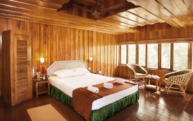 Sterling Thekkady
